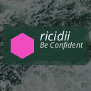 ricidii