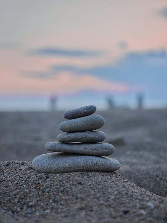 Simple Mindfulness Practices to Enhance Your Daily Life